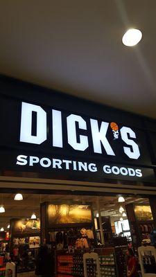 Dicks