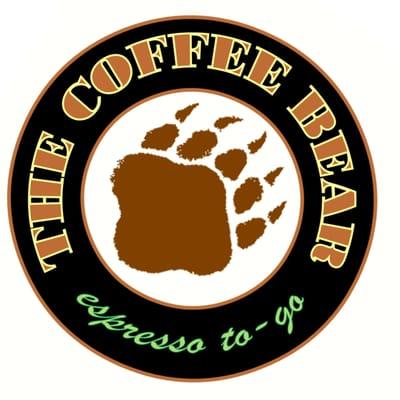 The Coffee Bear - Only the best in quality, experience and service.