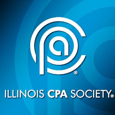 Illinois CPA Society