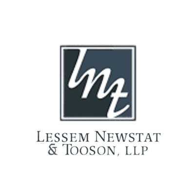 Lessem Newstat & Tooson, LLP: Criminal Defense and Personal Injury Lawyers