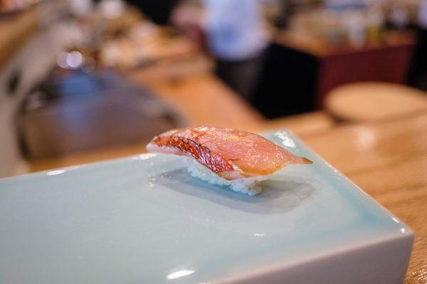 omakase