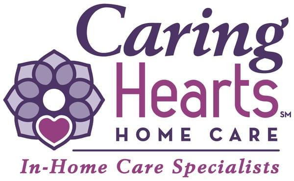 Caring Hearts Home Care