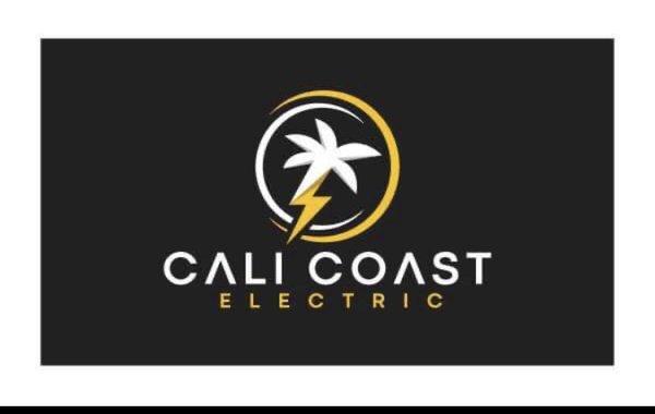 Licensed Electricians. Residential and commercial electrical services. Call or text 951-233-4113 for free estimates.