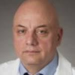 DR. GEORGE SURLA 
GASTROENTEROLOGIST