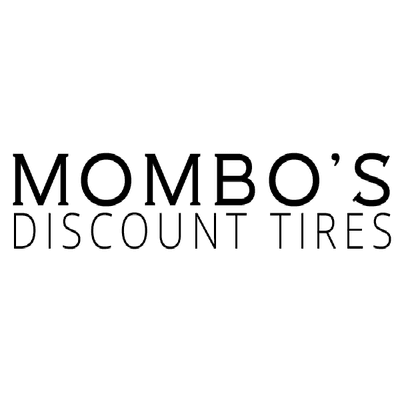 Mombos Discount Tires