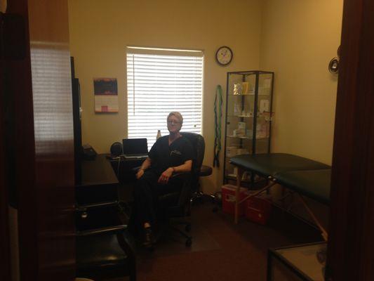 Neuropathy and Pain Centers of Texas