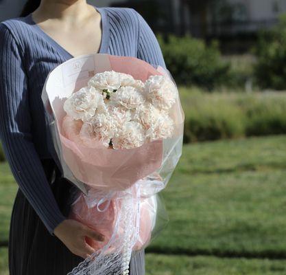 Mother's Day Mid Size Bouquet