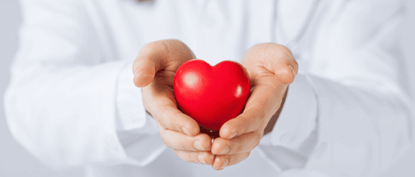 Complete Patient Care At Las Vegas Cardiology,  all resources are devoted fully to patient care and follow up with  referrin...