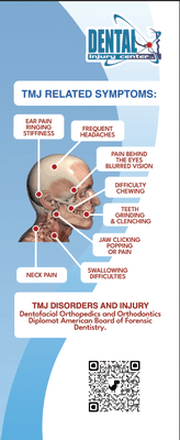 TMJ Treatment