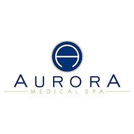 Aurora Medical Spa