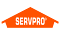 atlanta servpro