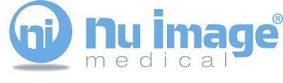 Nu Image Medical