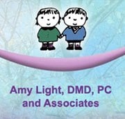 Light Pediatric Dentistry