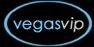 Vegas VIP Ultimate nightlife guide and reservations. Call 1800-VEGASVIP