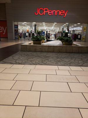 JCPenney