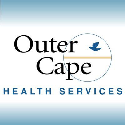 Outer Cape Health Services