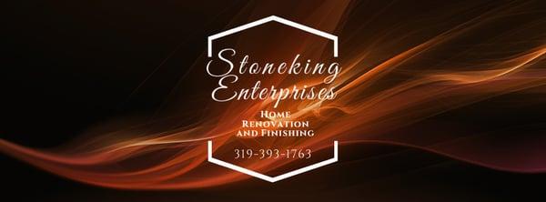 Stoneking Enterprises