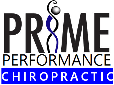 Prime Performance Chiropractic