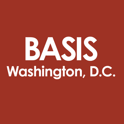 BASIS Washington, D.C.