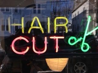 Smart Cuts