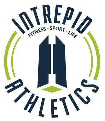 Intrepid Athletics PDX