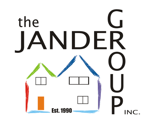 The Jander Group Inc