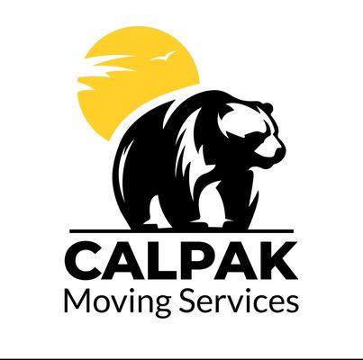 CalPak Moving Services