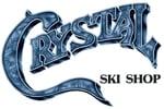 Crystal Ski Shop