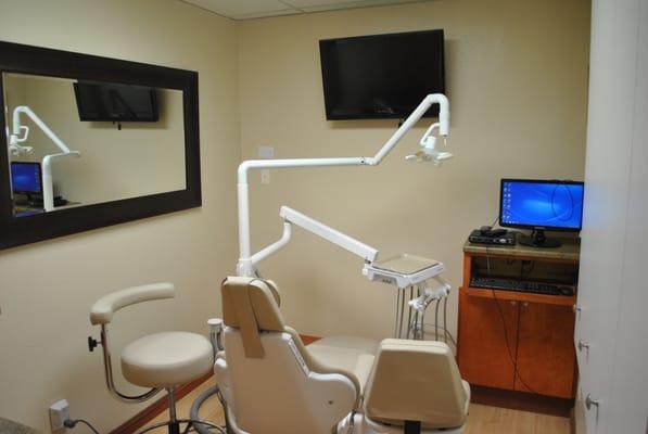 SmileMax Dental Centers