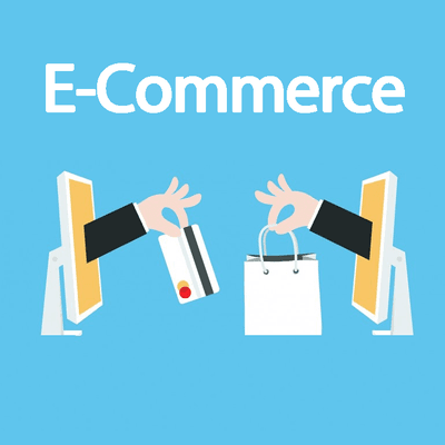 e-commerce