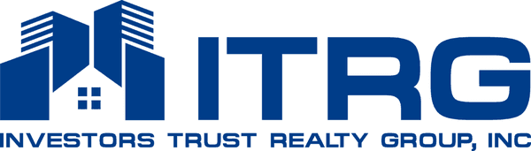 Investors Trust Realty Group