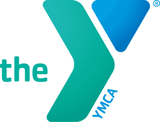 YMCA of the Palm Beaches