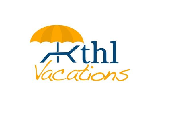 THL Vacations offers anything from booking transportation, lodging, vacation packages and travel club memberships.