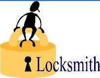 Speedy Locksmith