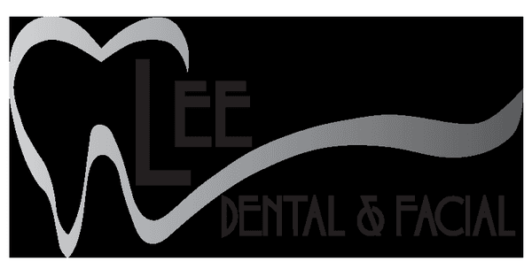 Lee Dental and Facial is the practice of Dr. Angela Lee, DDS with locations in Englewood Cliffs, NJ and Midtown East, New Yor...