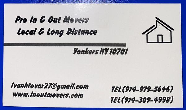 Give us a call for a quotes