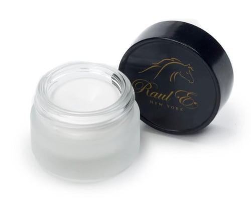 Raul E New York long lasting eye gel cloud 9