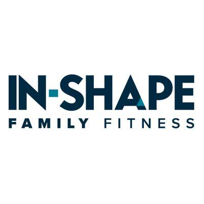 California Family Fitness-Madison