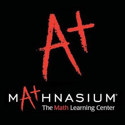 Mathnasium of Shelby Lakeside