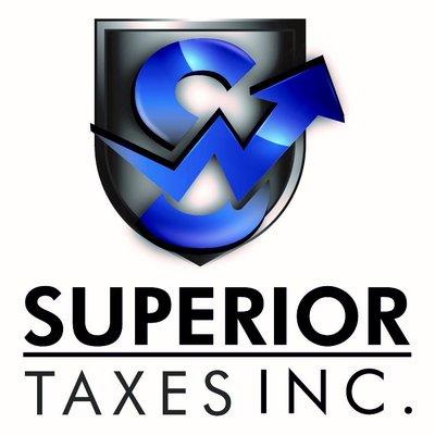 Superior Taxes