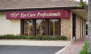 Our Eye Care Office in Lantana, FL, offering eye exams, contact lenses, sunglasses and more.