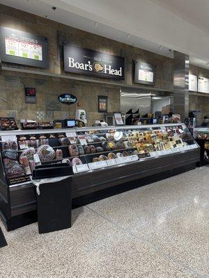 Publix Liquors at Shoppes of Bay Isles