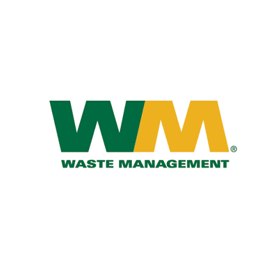 Waste Management - Delaware Valley South Hauling & Transfer Station