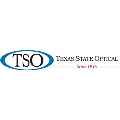 Texas State Optical