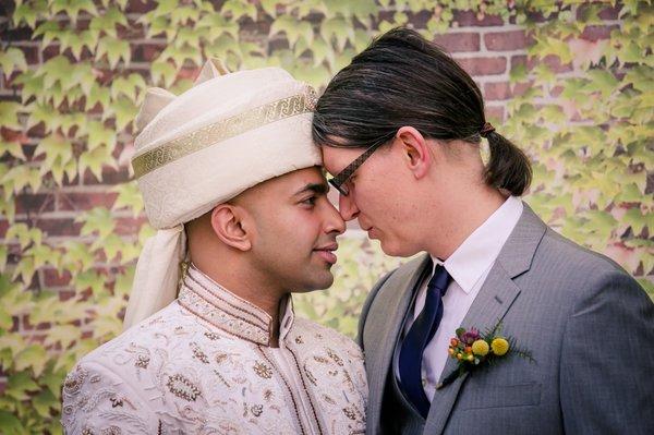 same sex wedding photographer nyc,Same Sex Wedding ,artistic wedding photos, wedding photos, Photographer nyc, New York