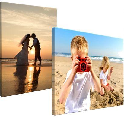 Riverside Canvas Printing, Wedding Canvas Printing Ontario, Photographer Canvas Printing Corona