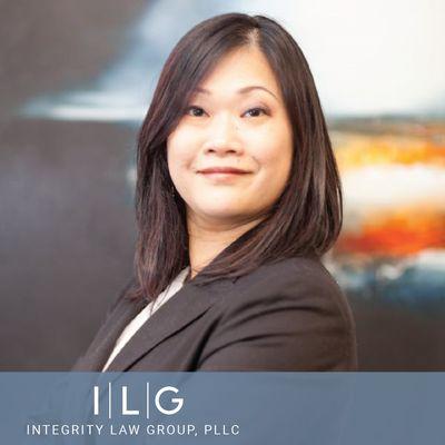 Integrity Law Group PLLC