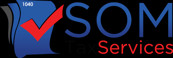 Som Tax Services