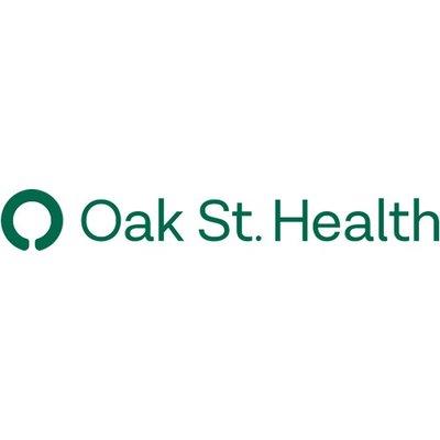 Oak Street Health Carrollton