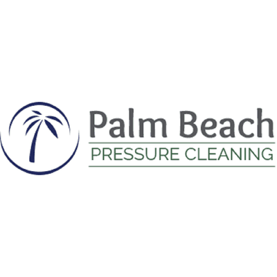 Palm beach pressure cleaning